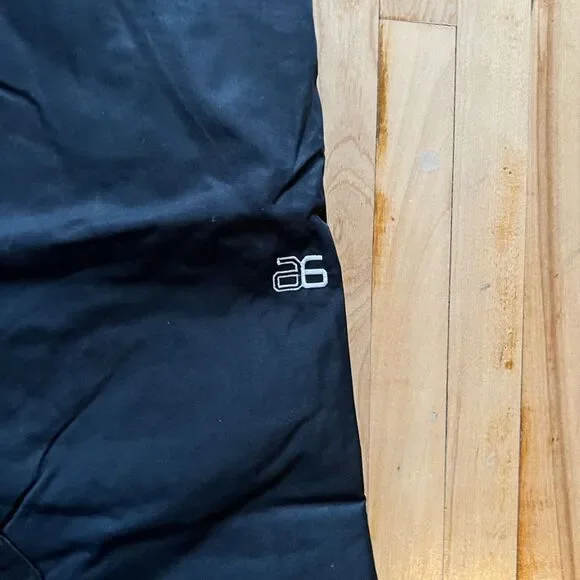 Arctix Black Snowpants, ladies size large, 12-14. NWT - Picture 4 of 7